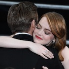 Emma Stone : emma-stone-1488634984.jpg