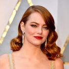 Emma Stone : emma-stone-1488635009.jpg