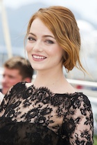 Emma Stone : emma-stone-1499220476.jpg