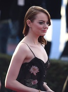 Emma Stone : emma-stone-1499495059.jpg