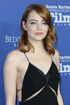 Emma Stone : emma-stone-1499495069.jpg