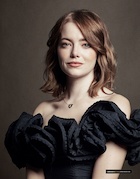 Emma Stone : emma-stone-1499495087.jpg