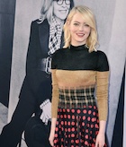 Emma Stone in General Pictures, Uploaded by: Guest