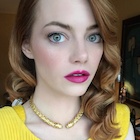 Emma Stone in General Pictures, Uploaded by: Guest