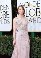 Emma Stone in General Pictures, Uploaded by: Guest