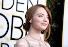 Emma Stone in General Pictures, Uploaded by: Guest