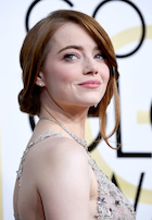 Emma Stone in General Pictures, Uploaded by: Guest