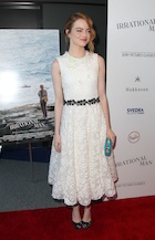 Emma Stone in General Pictures, Uploaded by: Guest