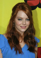 Emma Stone : emmastone_1284014582.jpg