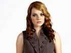 Emma Stone : emmastone_1284327964.jpg