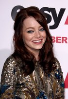 Emma Stone : emmastone_1288296252.jpg