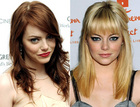 Emma Stone : emmastone_1292009409.jpg