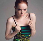 Emma Stone : emmastone_1292607458.jpg