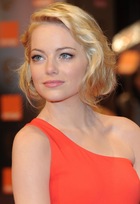 Emma Stone : emmastone_1303632920.jpg