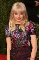 Emma Stone : emmastone_1303632986.jpg