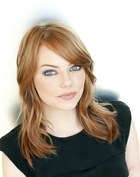 Emma Stone : emmastone_1311612727.jpg