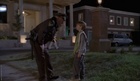 Emmett Shoemaker in Firestarter 2: Rekindled, Uploaded by: NULL