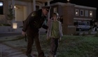 Emmett Shoemaker in Firestarter 2: Rekindled, Uploaded by: NULL