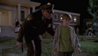 Emmett Shoemaker in Firestarter 2: Rekindled, Uploaded by: NULL