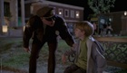 Emmett Shoemaker in Firestarter 2: Rekindled, Uploaded by: NULL