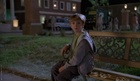 Emmett Shoemaker in Firestarter 2: Rekindled, Uploaded by: NULL