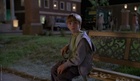 Emmett Shoemaker in Firestarter 2: Rekindled, Uploaded by: NULL