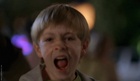 Emmett Shoemaker in Firestarter 2: Rekindled, Uploaded by: NULL