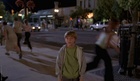 Emmett Shoemaker in Firestarter 2: Rekindled, Uploaded by: NULL