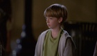 Emmett Shoemaker in Firestarter 2: Rekindled, Uploaded by: NULL