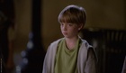 Emmett Shoemaker in Firestarter 2: Rekindled, Uploaded by: NULL