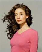 Emmy Rossum : TI4U_u1140749766.jpg