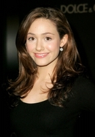 Emmy Rossum : TI4U_u1140749788.jpg