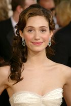 Emmy Rossum : TI4U_u1140749810.jpg