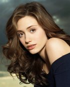 Emmy Rossum : TI4U_u1140749817.jpg