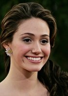 Emmy Rossum : TI4U_u1140749824.jpg