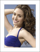 Emmy Rossum : TI4U_u1150478806.jpg