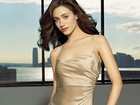 Emmy Rossum : emmy-rossum-1313169191.jpg