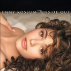 Emmy Rossum : emmy-rossum-1332721594.jpg