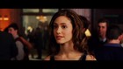 Emmy Rossum : emmy_rossum_1214709130.jpg