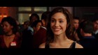 Emmy Rossum : emmy_rossum_1214709166.jpg