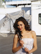 Emmy Rossum : emmy_rossum_1254959404.jpg