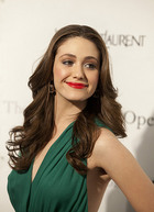 Emmy Rossum : emmy_rossum_1301337956.jpg