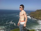 Eoghan Quigg in General Pictures, Uploaded by: newstar8