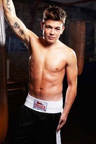 Eoghan Quigg in General Pictures, Uploaded by: GuestMAH
