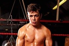 Eoghan Quigg in General Pictures, Uploaded by: GuestMAH