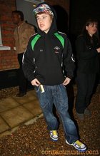 Eoghan Quigg : eoghanquigg_1269370326.jpg