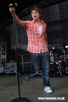 Eoghan Quigg : eoghanquigg_1269370351.jpg