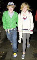 Eoghan Quigg in General Pictures, Uploaded by: TeenActorFan