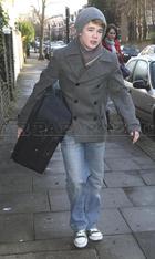 Eoghan Quigg in General Pictures, Uploaded by: TeenActorFan