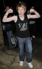 Eoghan Quigg in General Pictures, Uploaded by: TeenActorFan